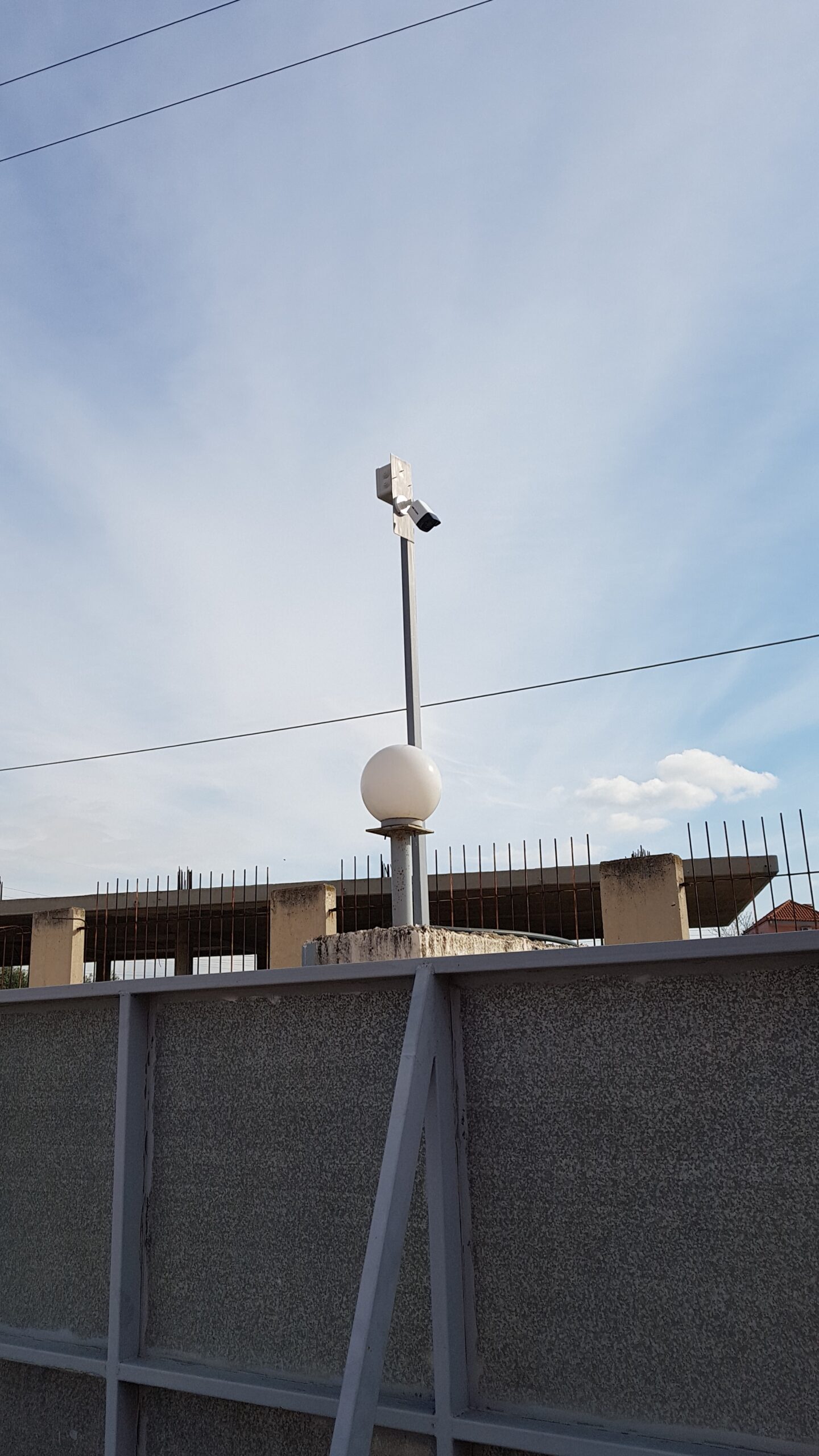 20181201_115630 scaled