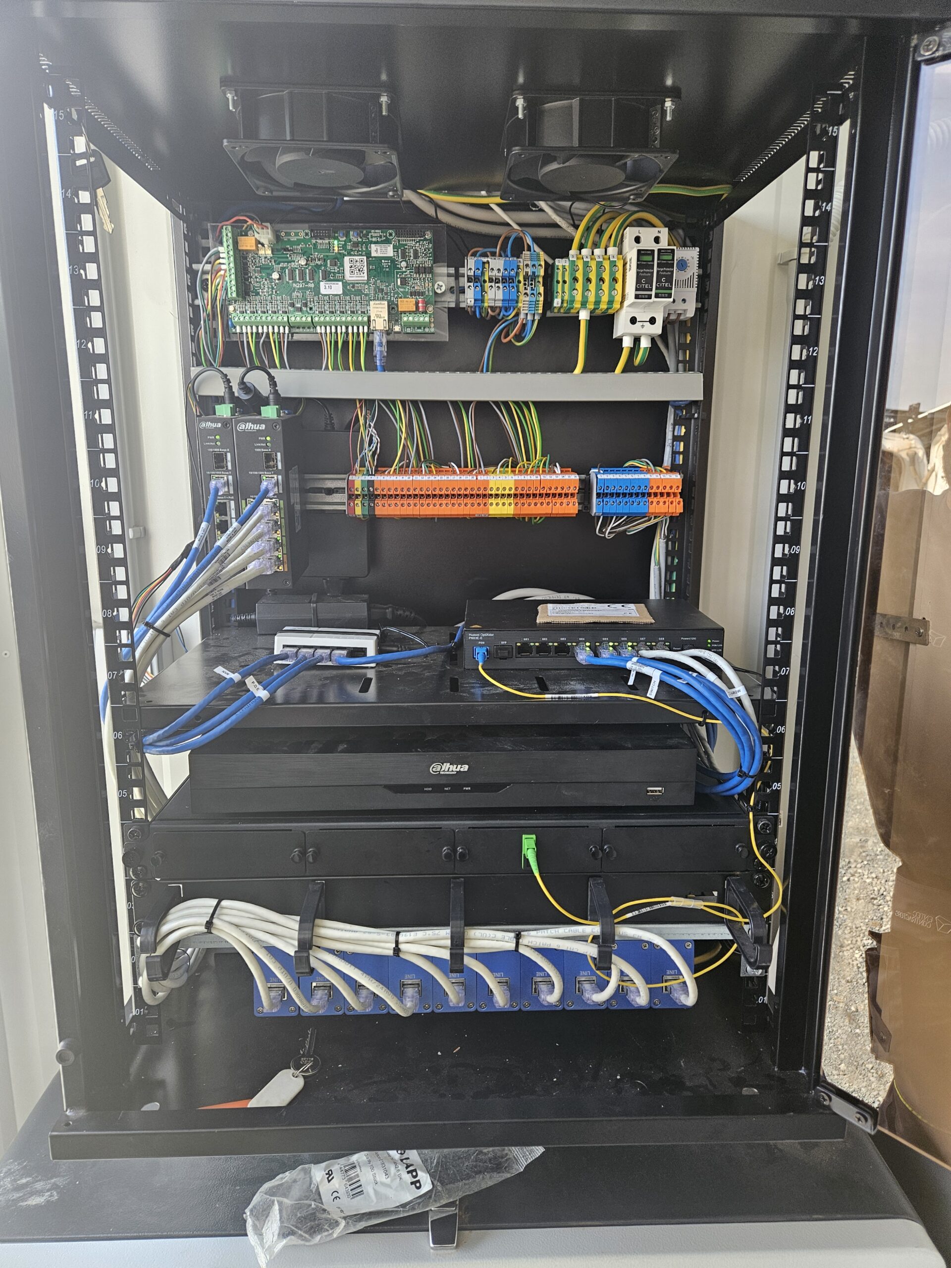 20240401_164513 scaled