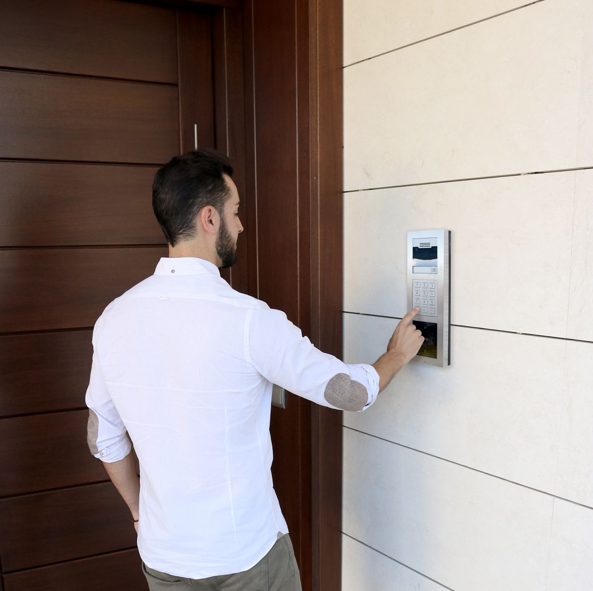 914279d0ee2c2ed104e1a701b18fb752