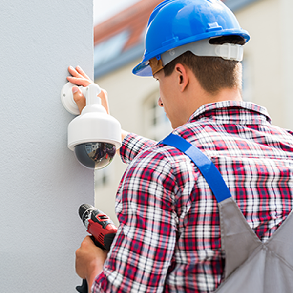 AdobeStock_117491163