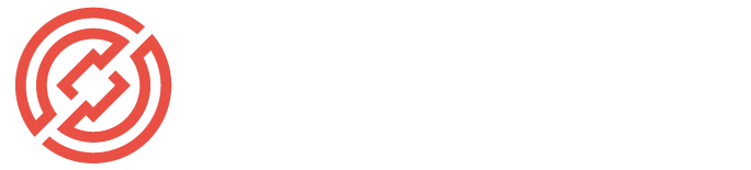 cropped opticube logo 04