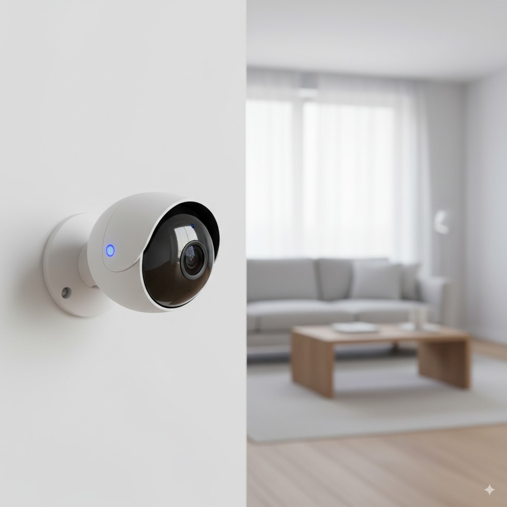 Generated Image September 04 2025 9_42PM