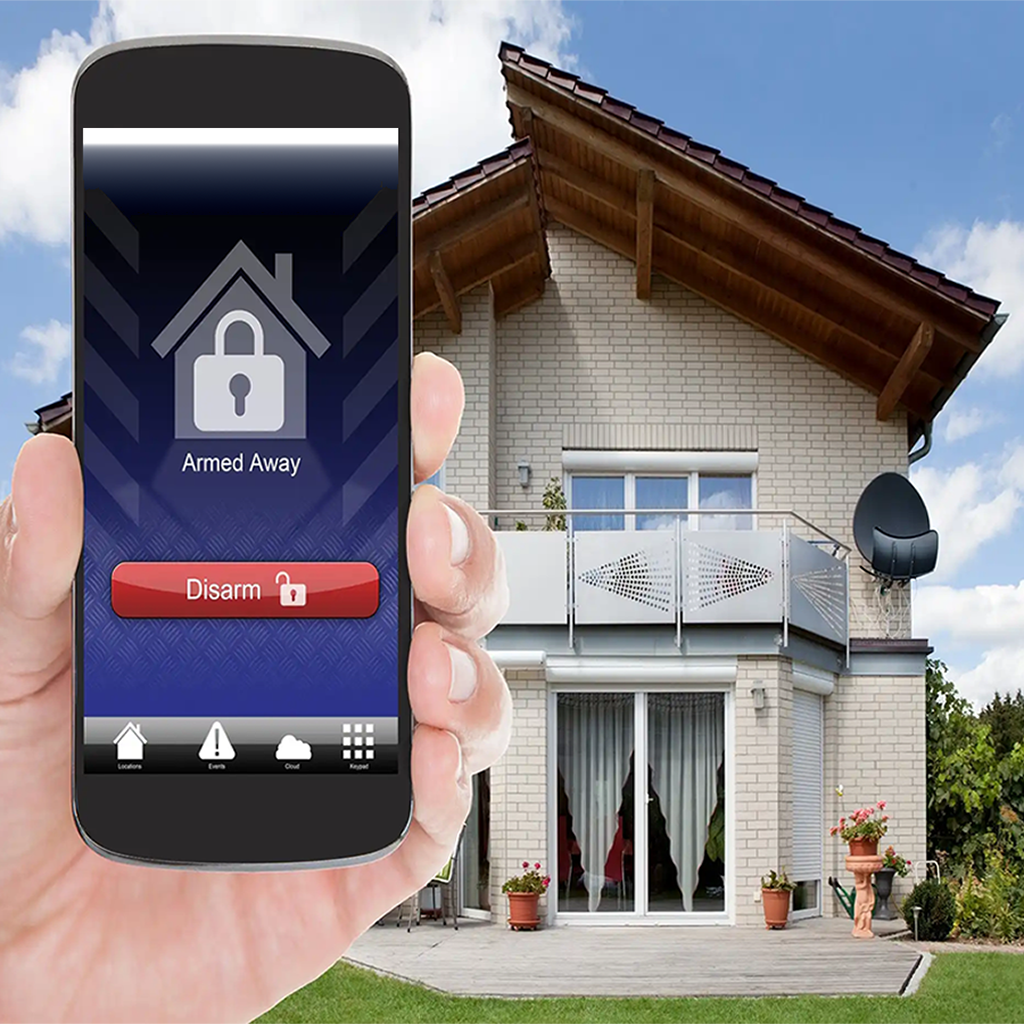 gettyimages 516181976 100768091 orig 1