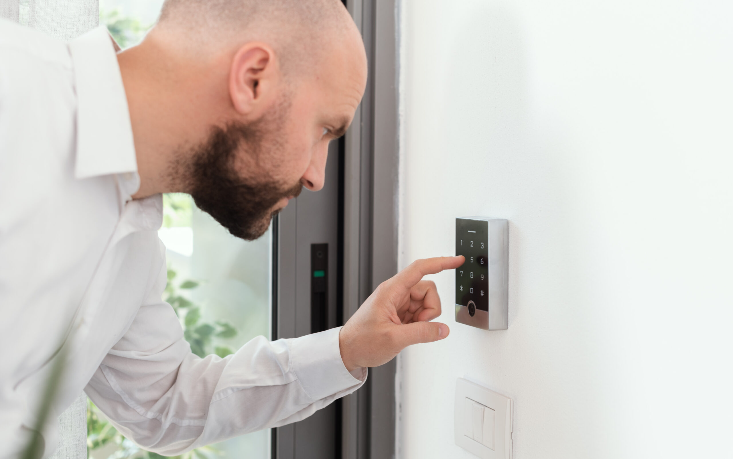 AdobeStock_537125409 scaled