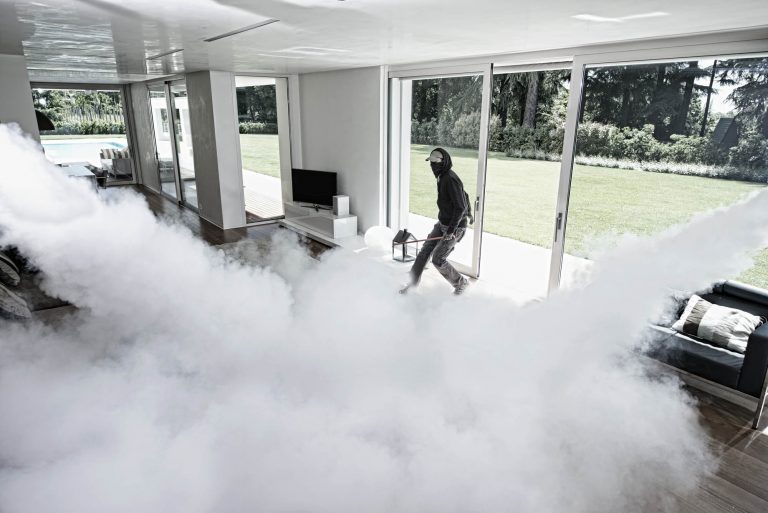 sistima_paragogis_kapnou