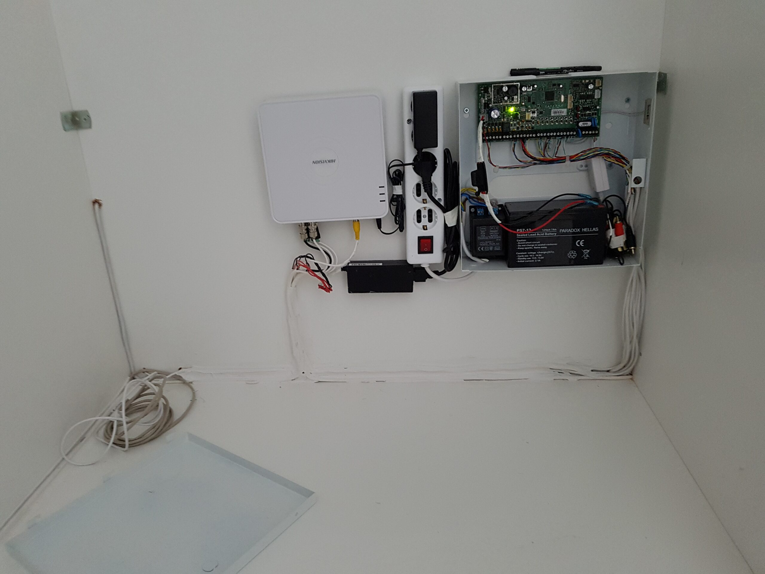 20180109_154651 scaled