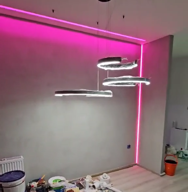 Screenshot 2025 12 20 15250036