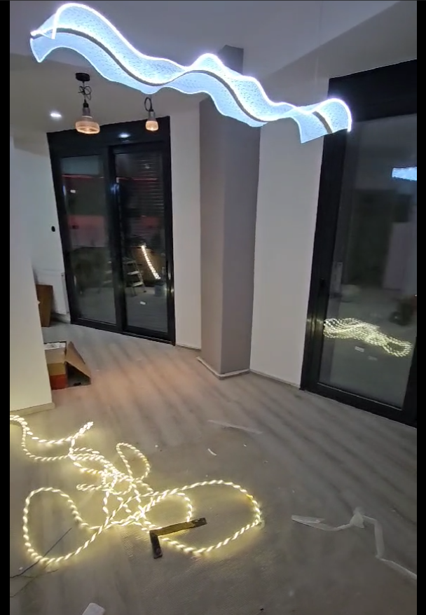 Screenshot 2025 12 20 152718