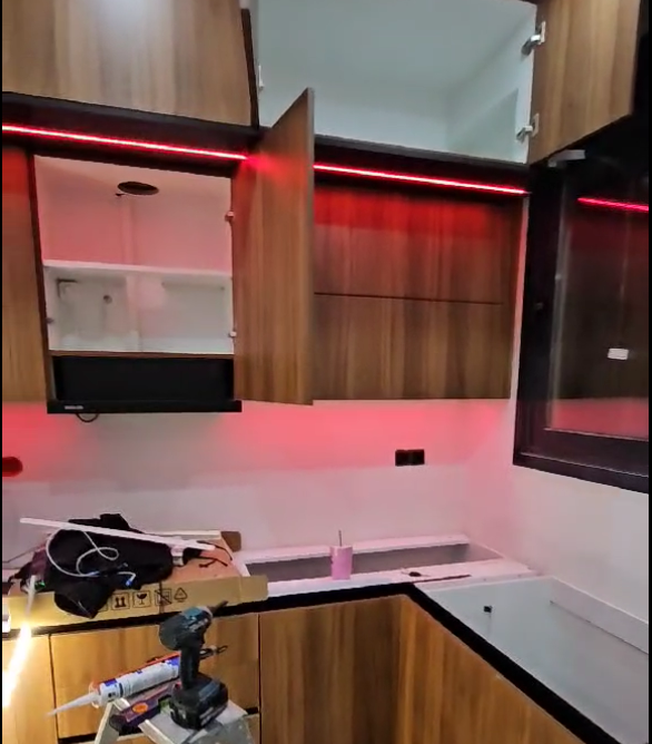 Screenshot 2025 12 20 153112255788